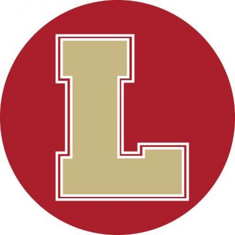 LHS